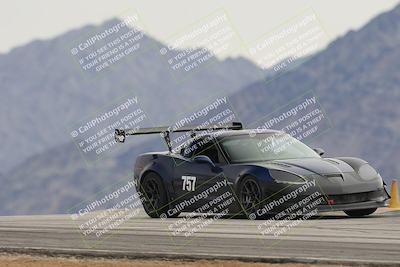 media/Nov-22-2025-Speed Ventures (Sat) [[a198746dab]]/2-Red Group/Session 3 Turn 9/